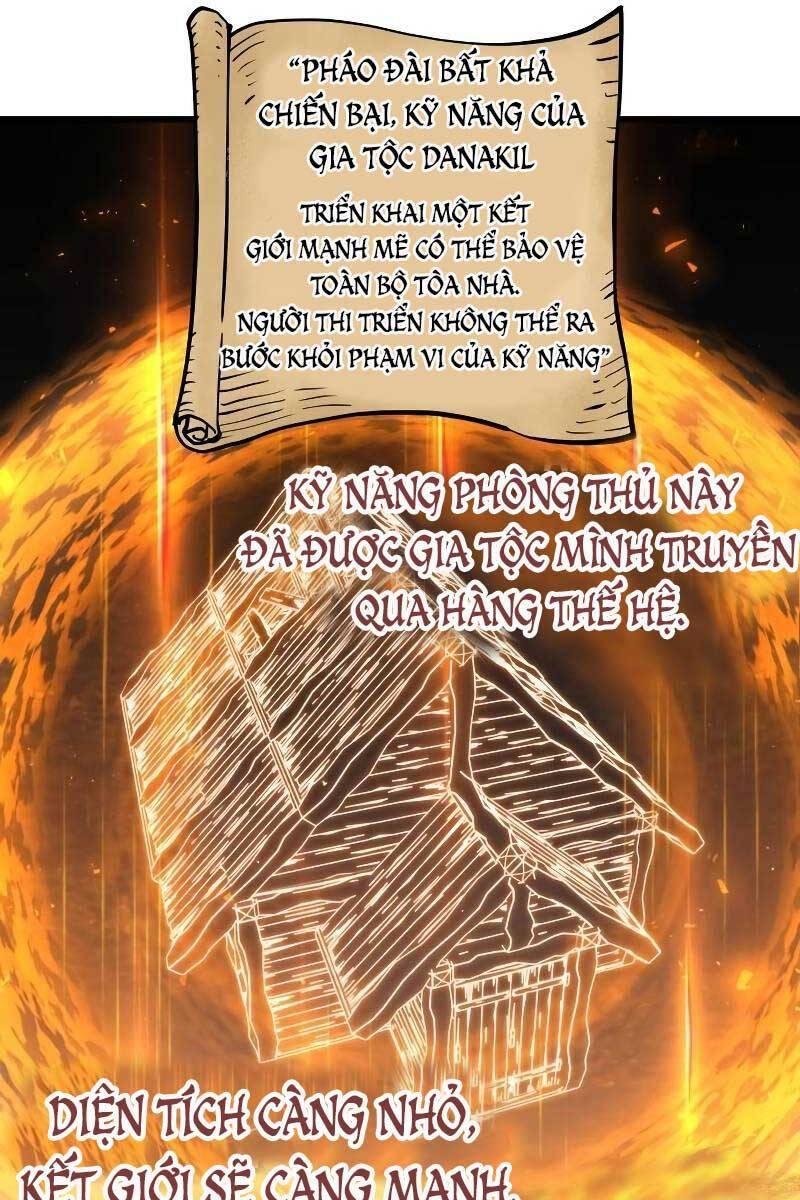 chiến thần chuyển thế chapter 64 93