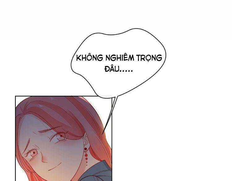 giai điệu của sự va chạm chapter 24 41