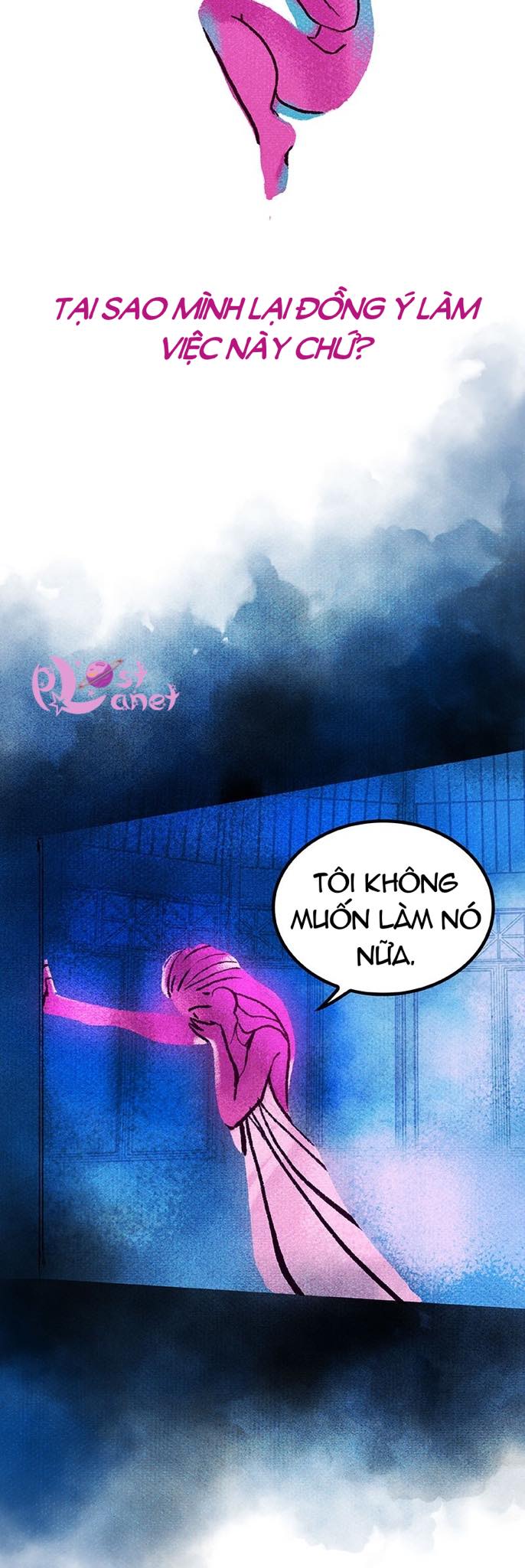 thần thoại olympus chapter 24 38