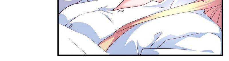 chiến lược lãng mạn của thịnh thiếu chapter 64 53