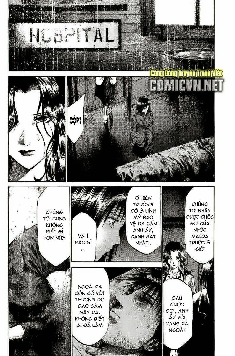 rainbow chapter 51 12