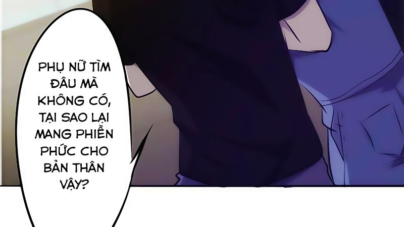 tối cường nông dân hệ thống chapter 28 15