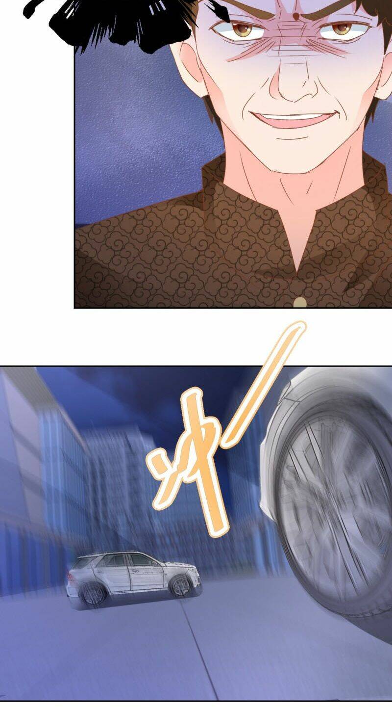 vú em là cổ tiên chapter 111 10