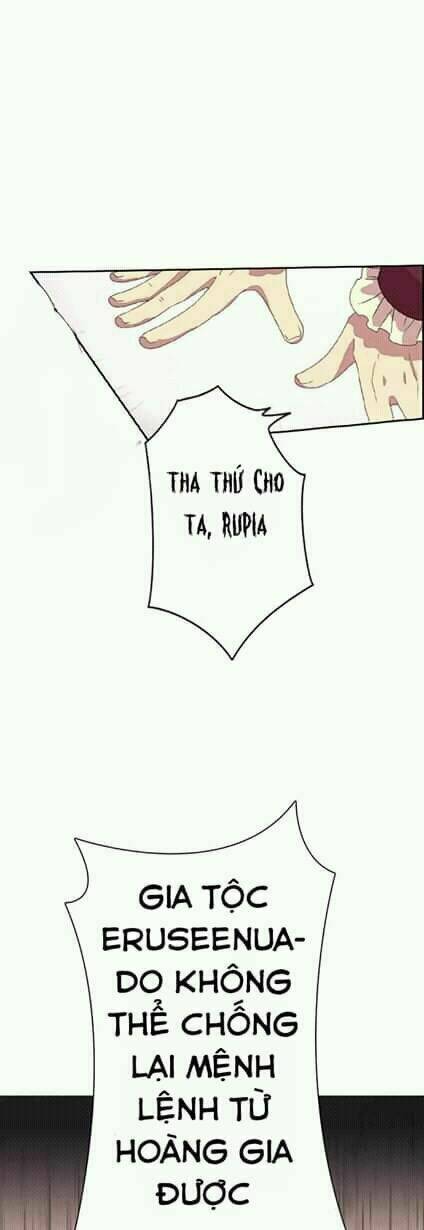 tân nương của ác vương điện hạ chapter 2 5