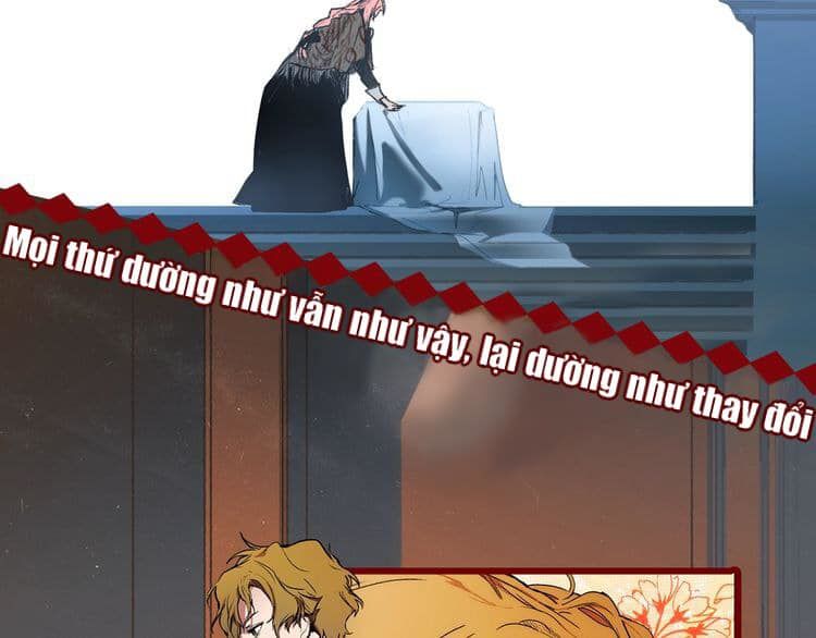 câu chuyện cổ tích của người mẹ kế chapter 0 15