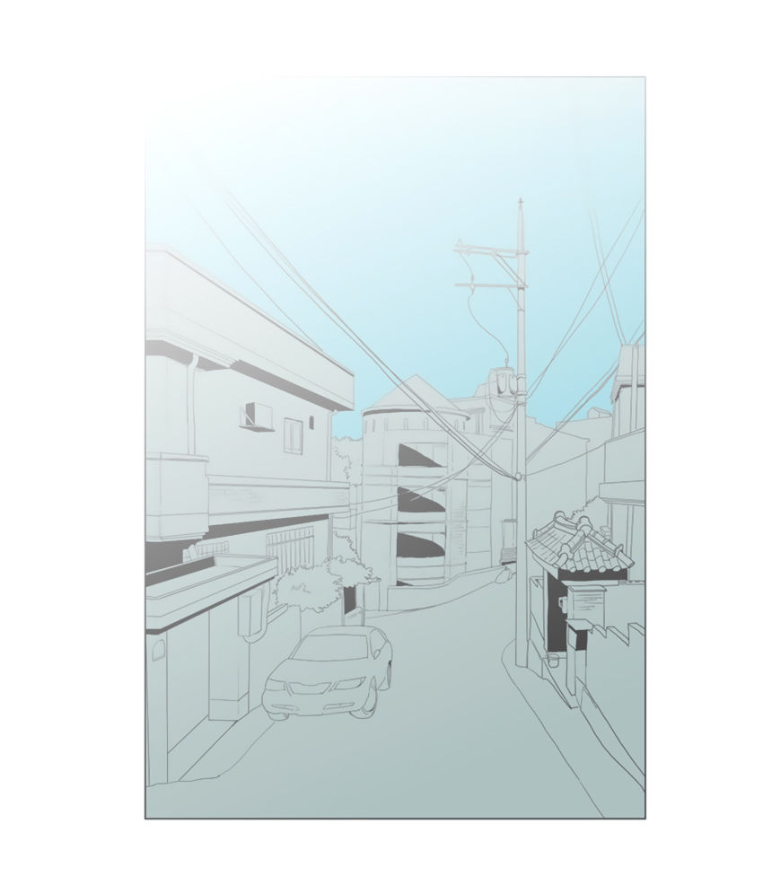 thú cưng của tôi là dơi chapter 37 14