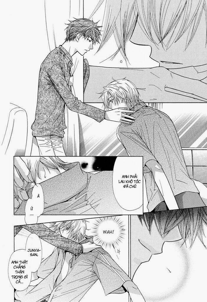 touch blue chapter 2 19