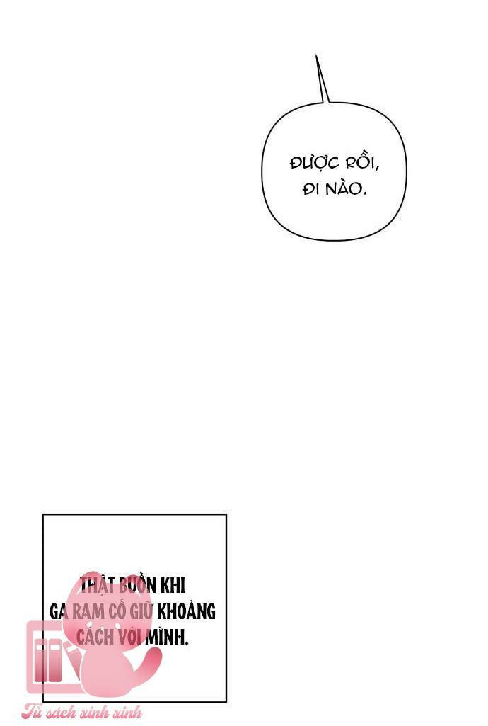 lén lút quện nhau chapter 7 81