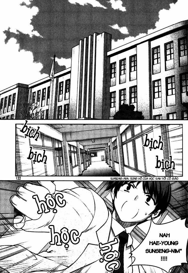 unbalance x unbalance chapter 5 18