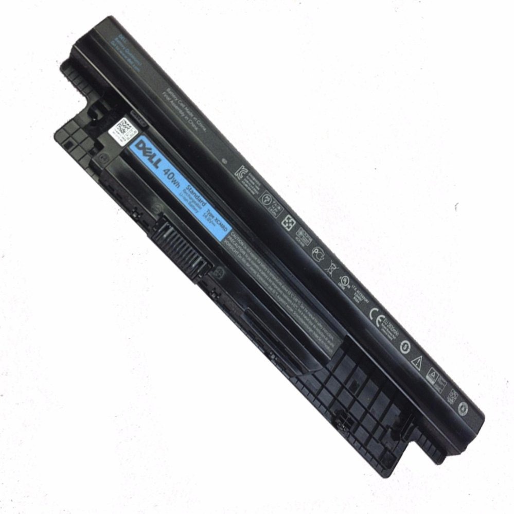 Pin dành cho Laptop Dell 14 3000 series Z.in | Battery Dell Inspiron 14 3000 hàng Z.in hàng chính hãng.