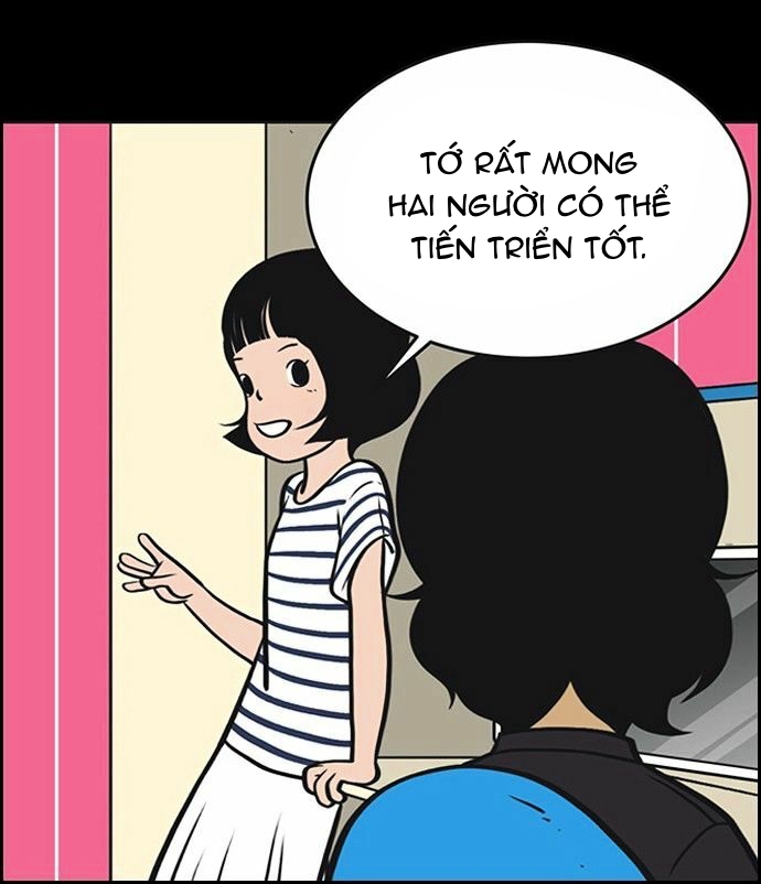 yumis cells chapter 64 31