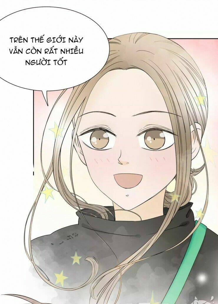 chúng ta không yêu nhau chapter 4 28