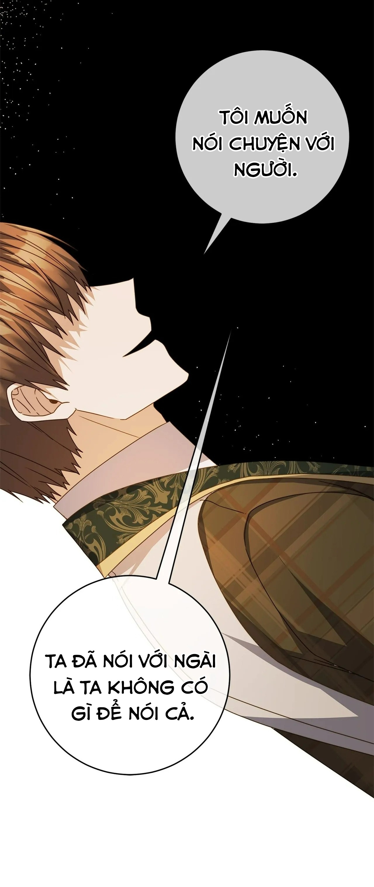 bản hợp đồng của nữ công tước chapter 28 36