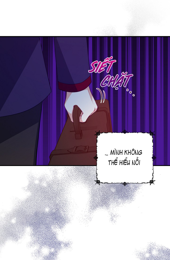 em gái cưng của đại công tước phản diện chapter 40 30