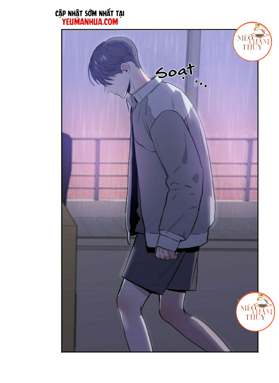 hội chứng chapter 4 52