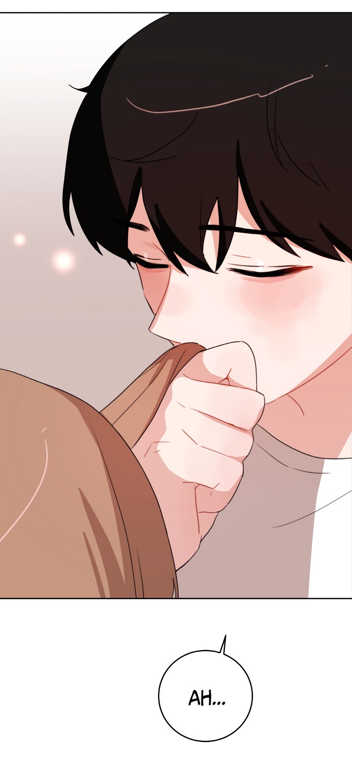 lãng mạn đẫm máu chapter 1 12