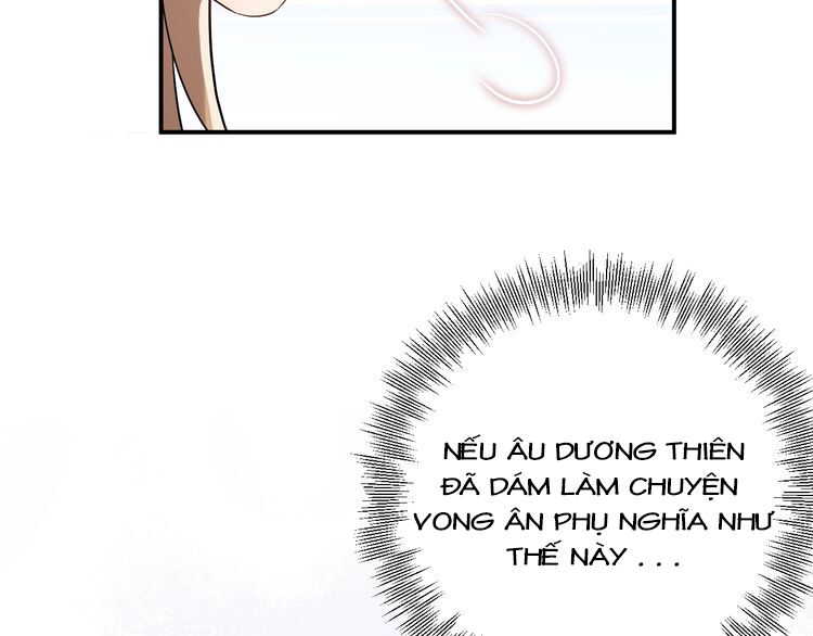 trọng sinh chi ức vạn ảnh hậu yếu thượng vị chapter 92 38