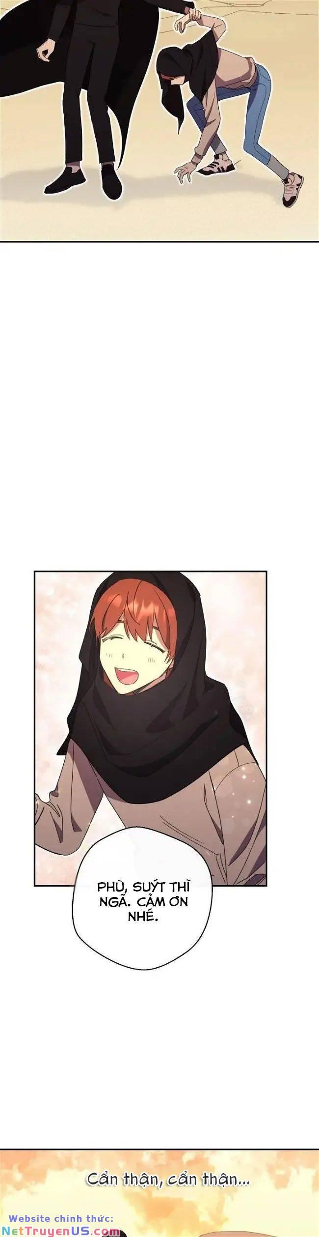 red and mad chapter 24 15