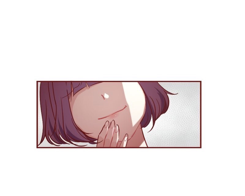 mù quáng vì yêu anh chapter 6 10