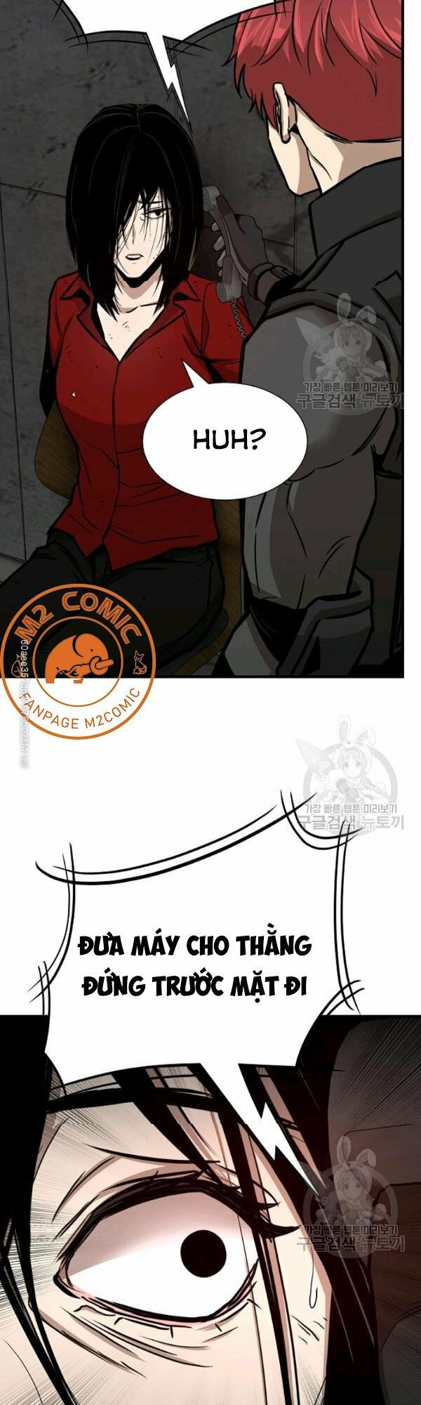 return survival chapter 77 40