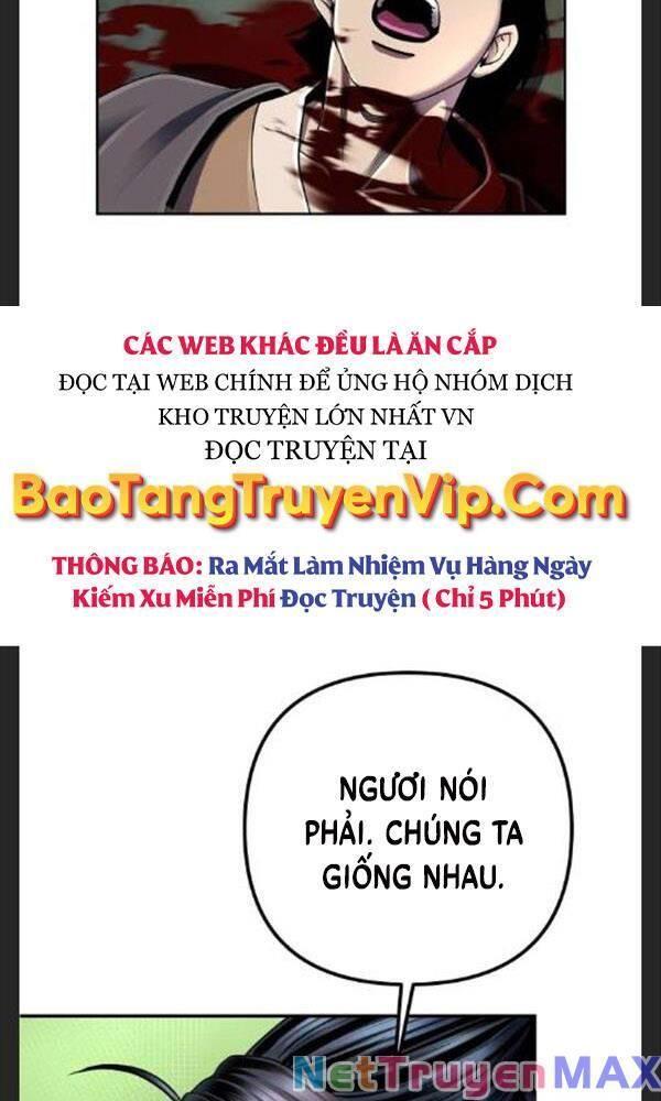 con trai út nhà ha buk paeng chapter 39 16