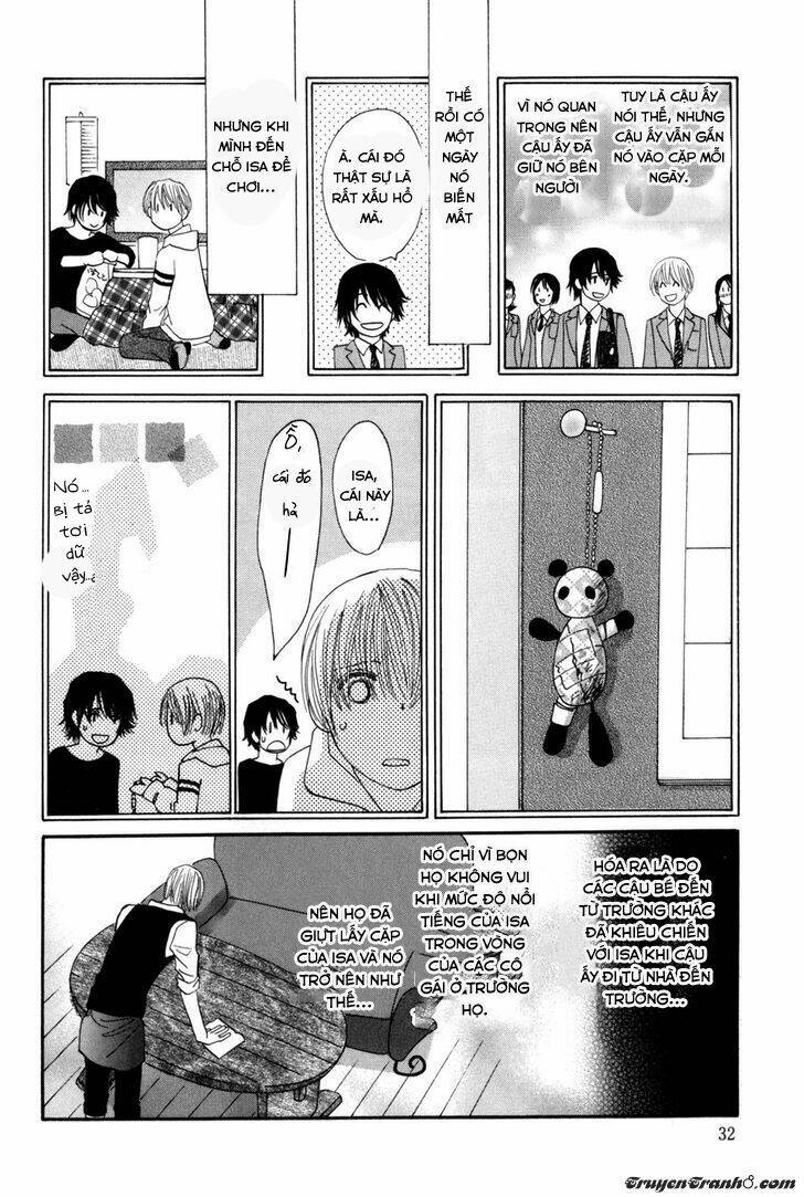 moon trick chapter 8 31