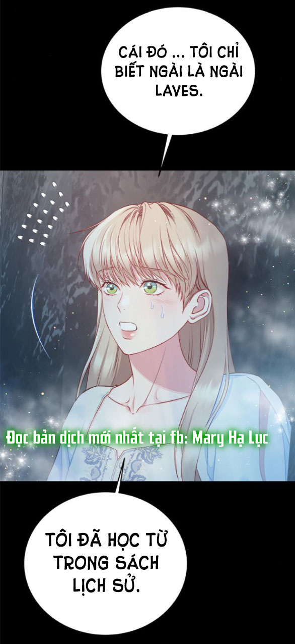 ac-long-song-de-lam-gi chapter 5.1 32