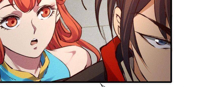 võ đạo chiến thần chapter 25 14