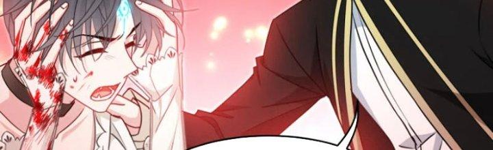 trở thành vương giả sau khi bị cắn chapter 33 166