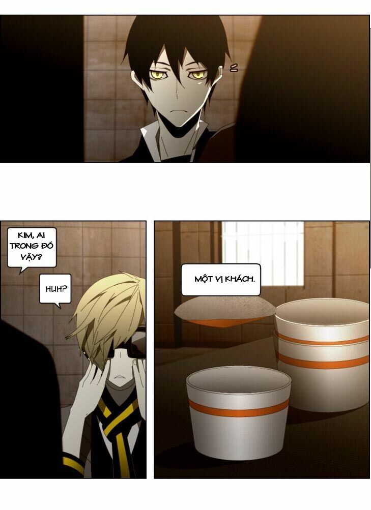 automata chapter 4 7