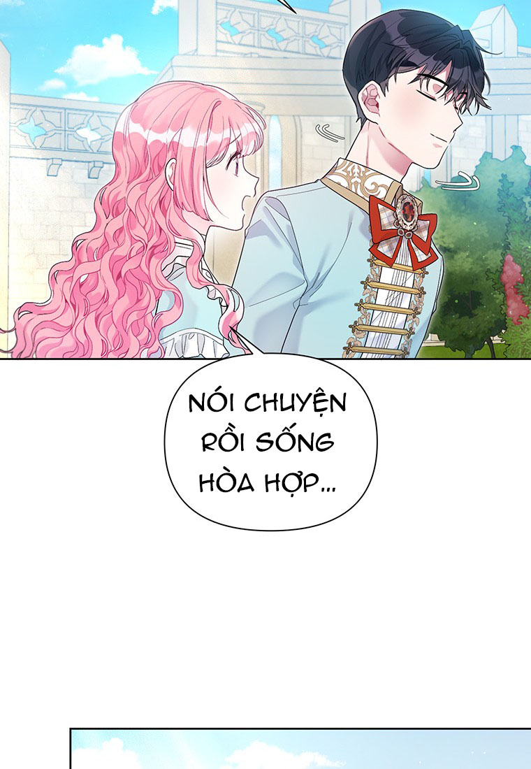 trở thành con dâu bất đắc dĩ chapter 25 28