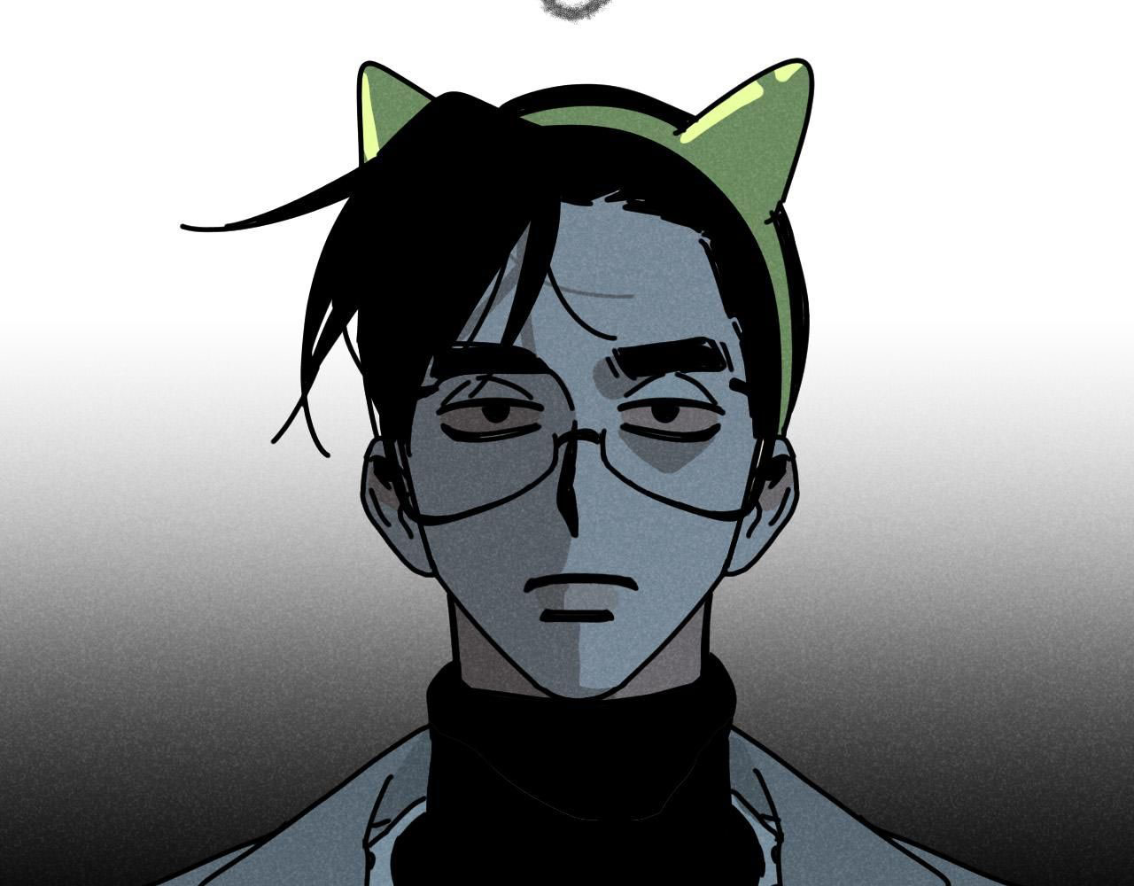 Tổng Tài Đu Idol chapter 18 - Trang 71