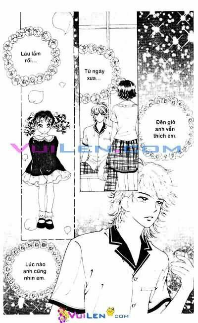 hội trừ ma chapter 5 48