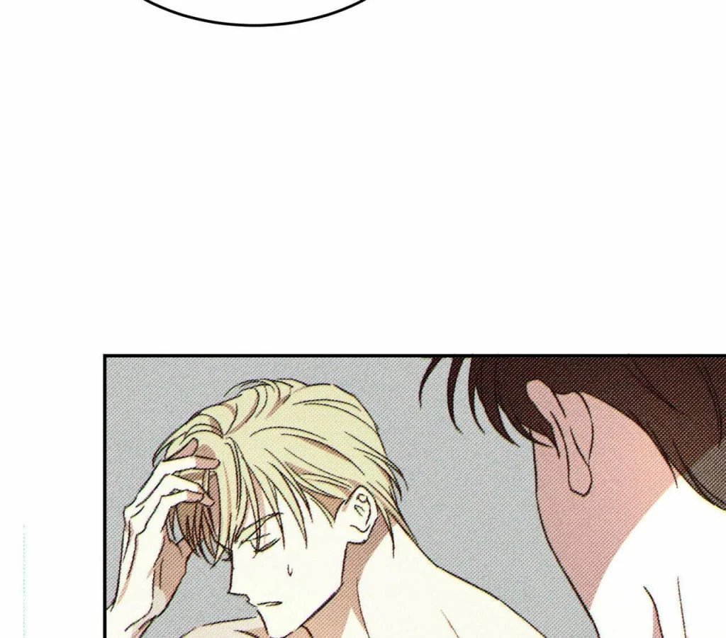 cậu chủ của tôi chapter 9 47