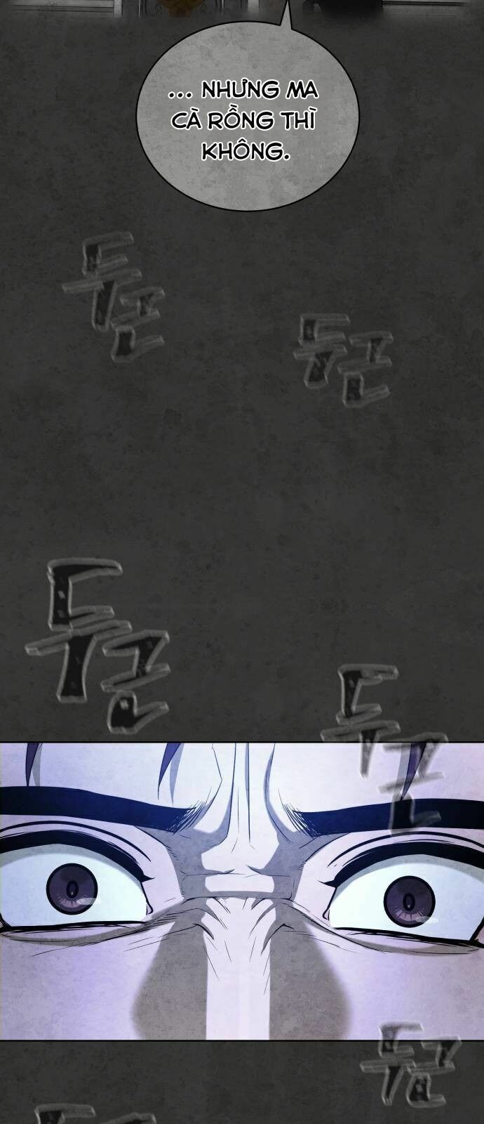 Máu trắng chapter 33 4