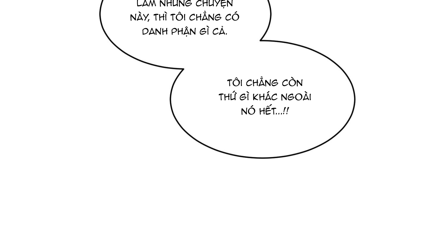 chiếu tướng chapter 92 132