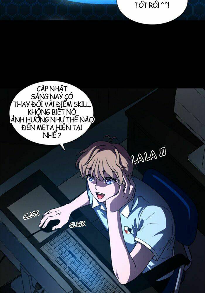 no scope chapter 1.2 63