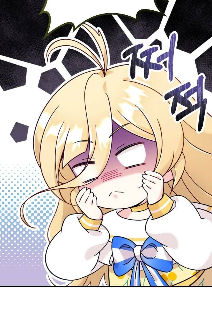 công chúa dược sĩ bé con chapter 11 24