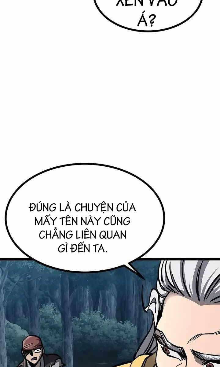 Ông Võ Giả Và Cháu Chí Tôn Chapter 7 - Trang 5