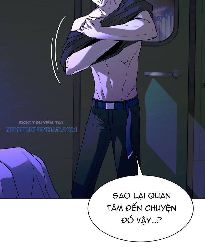 tận thế cũng chỉ là trò chơi chapter 14 110