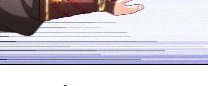 đại tần, ta là con tần thủy hoàng, giết địch thành thần chapter 37 37