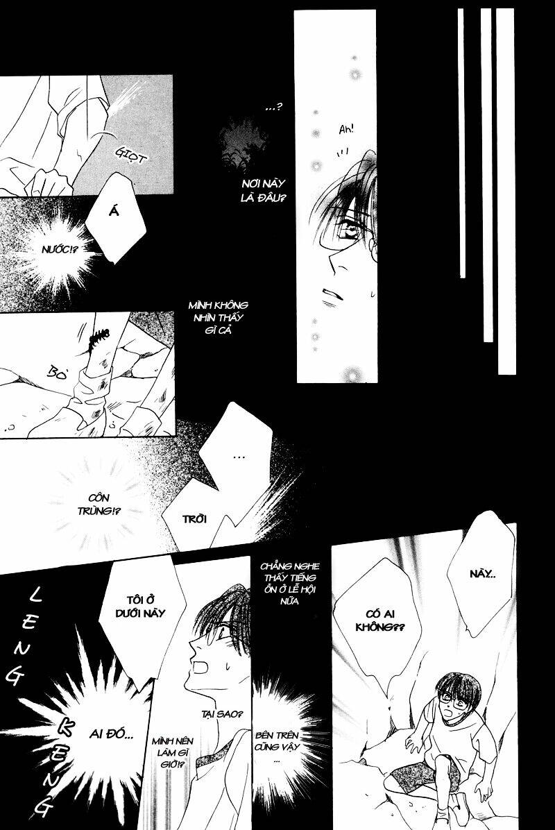 isagi-kojima chapter 2 13