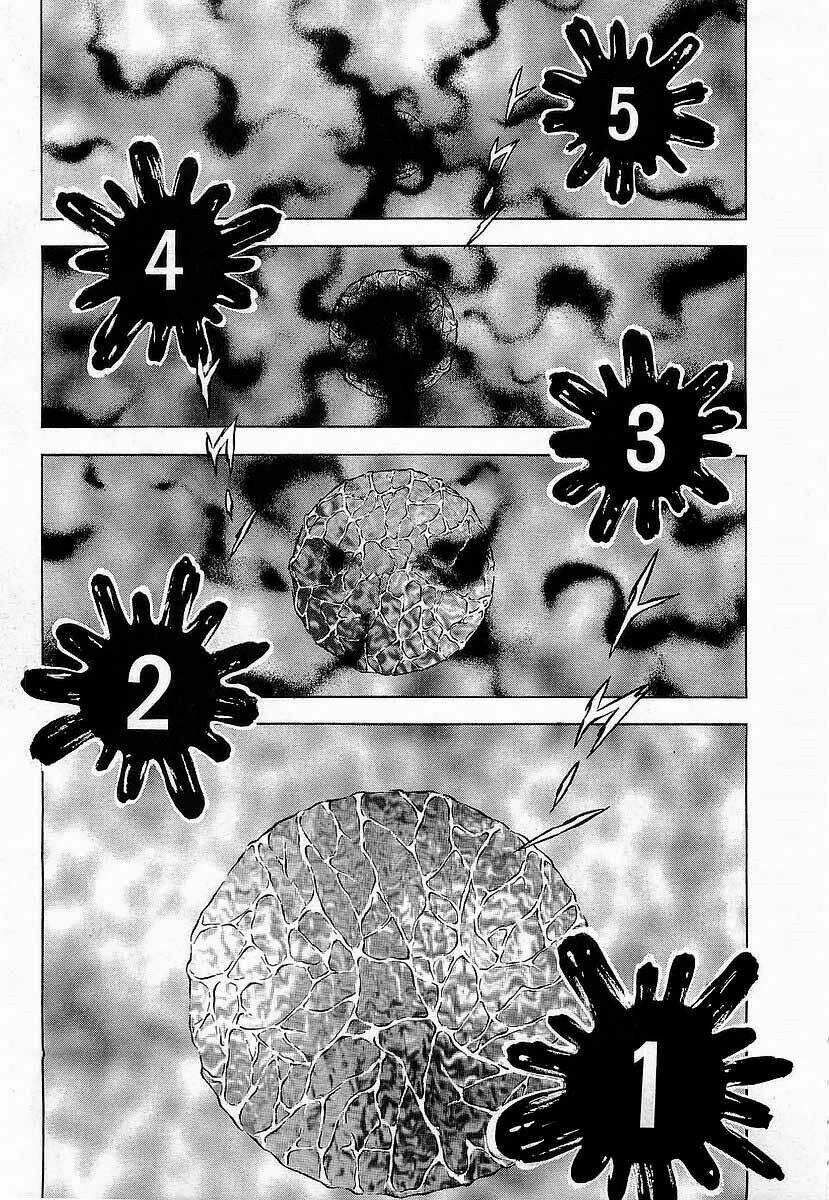 b'tx – người x chapter 57 33