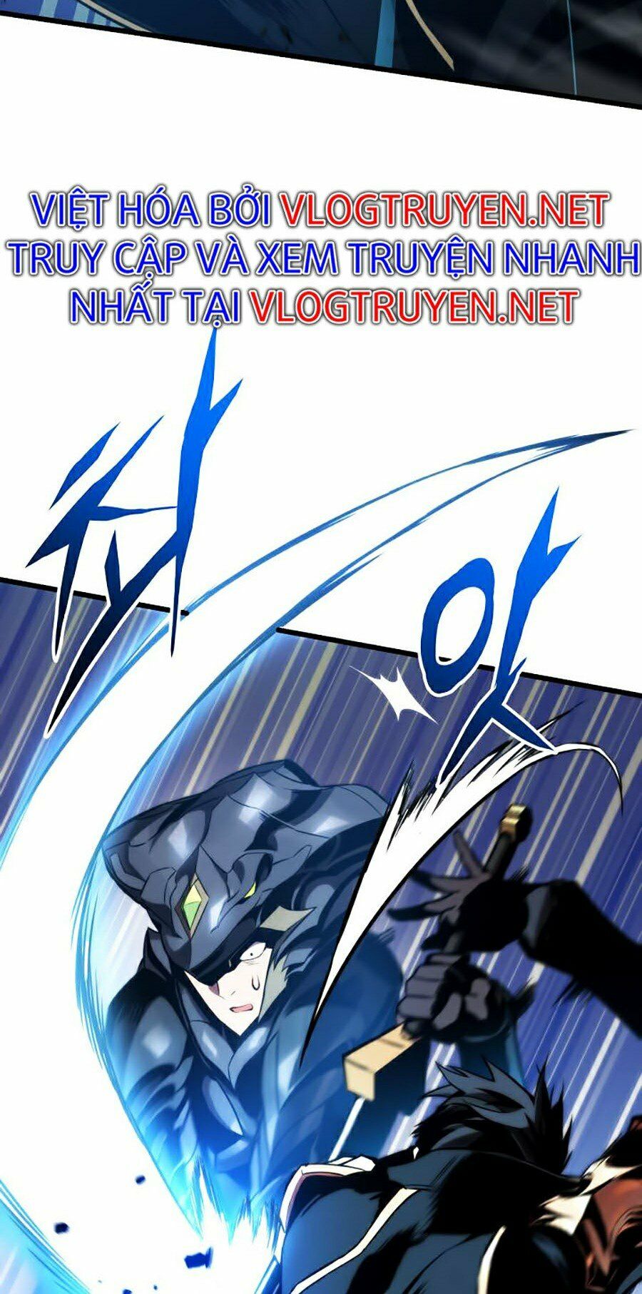 huyền thoại game thủ - tái xuất chapter 23 70