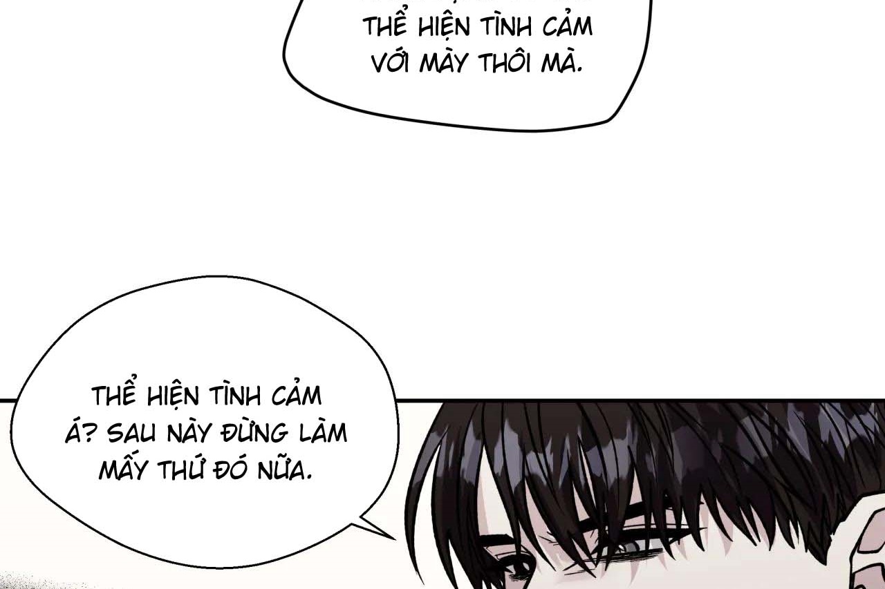 ám ảnh pheromone chapter 56 17