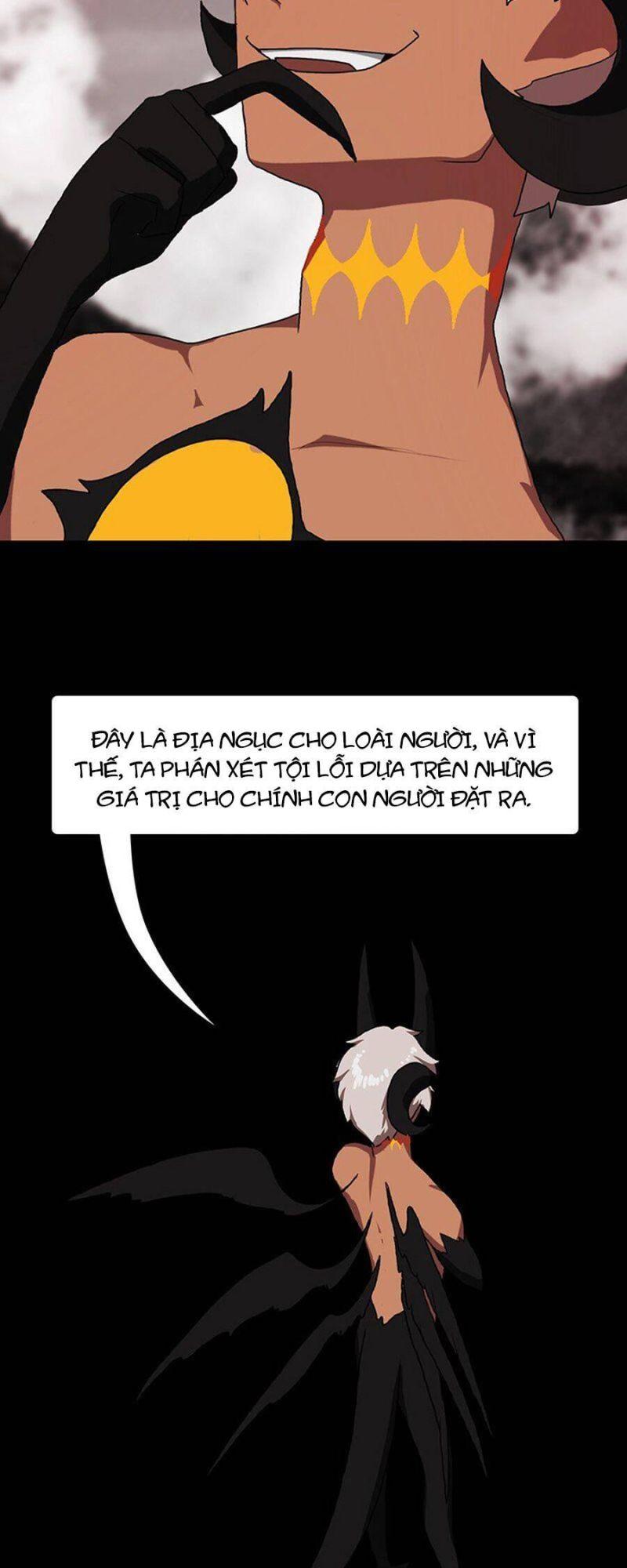 tử thần chapter 8 93