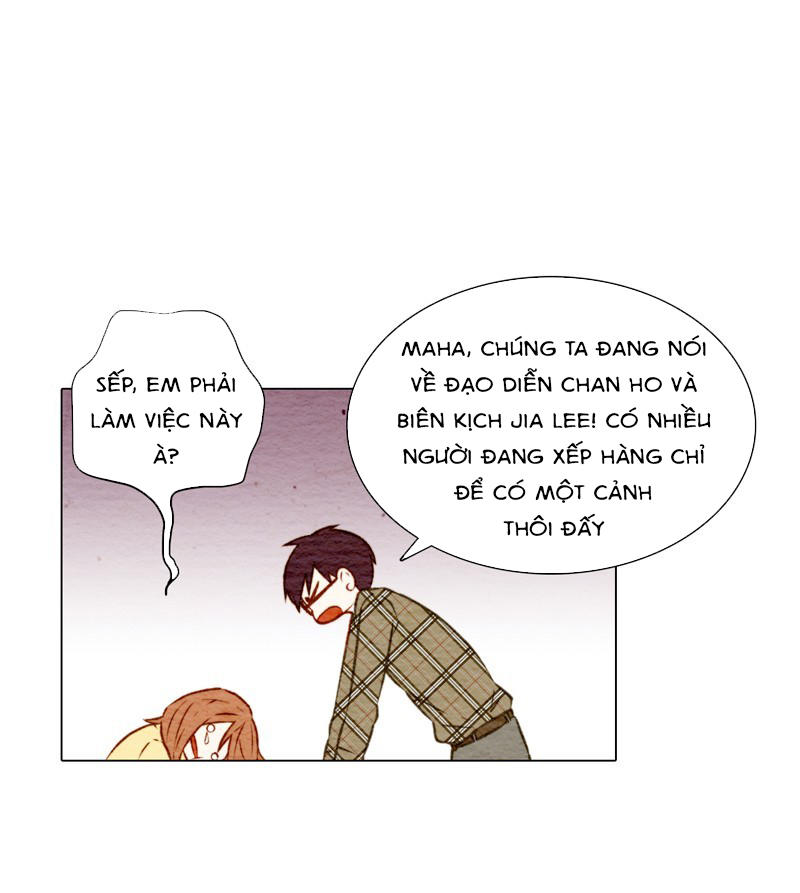 sao chép chapter 6 7