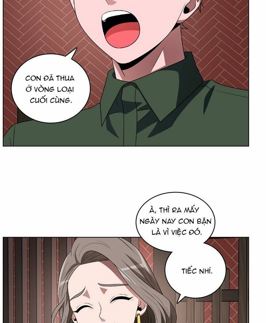 no scope chapter 72 59