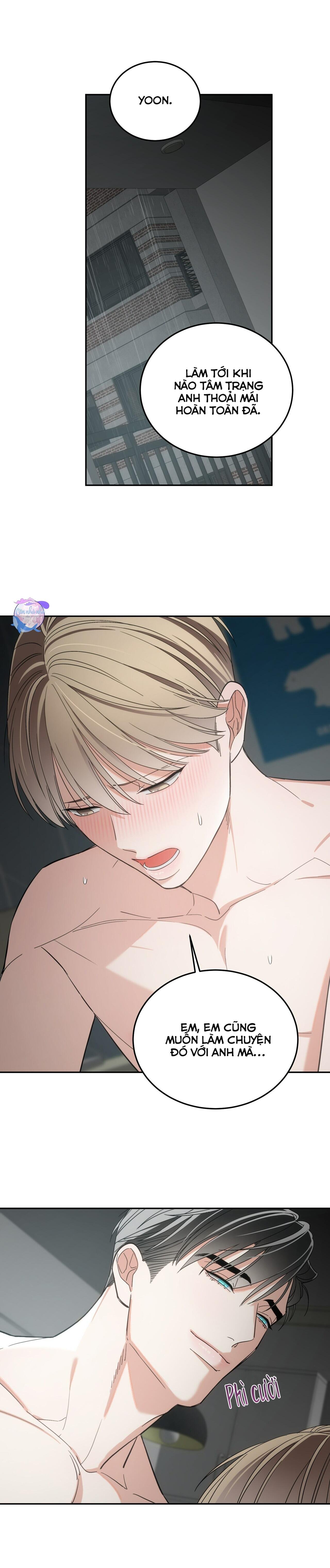 pay day chapter 31 18