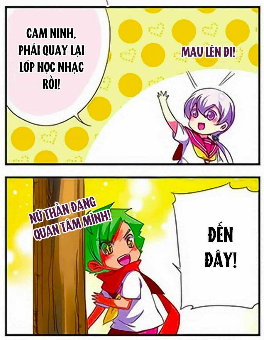 manh tam quốc chapter 112 33